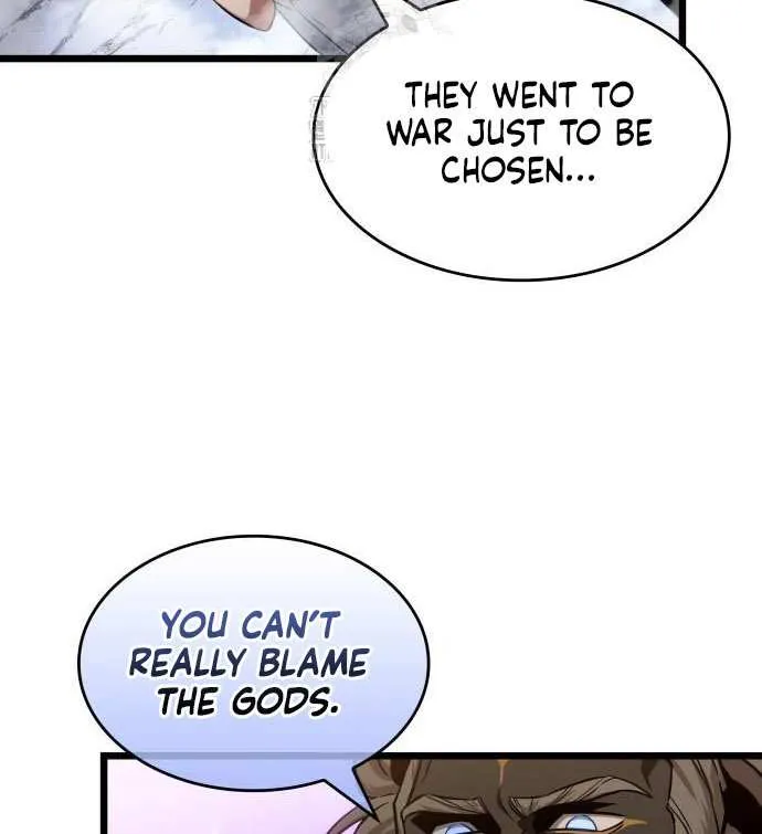 Read The World After the Fall chapter 198 image 55 on Lezhin