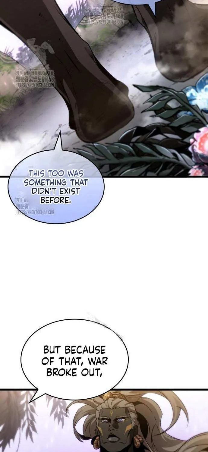 Read The World After the Fall chapter 198 image 57 on Lezhin