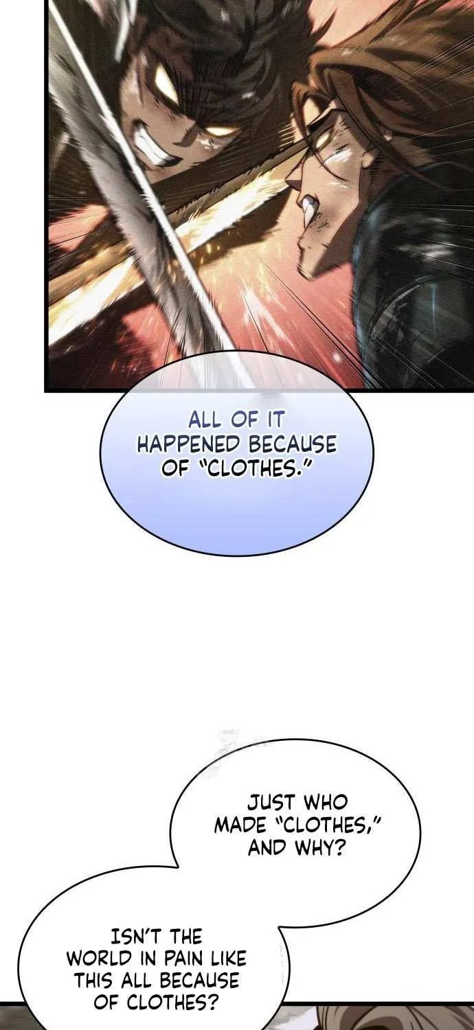 Read The World After the Fall chapter 198 image 60 on Lezhin