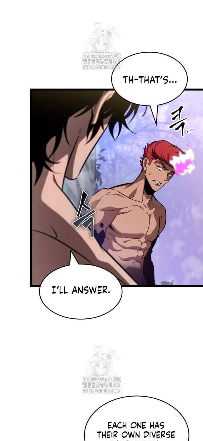 Read The World After the Fall chapter 198 image 63 on Lezhin