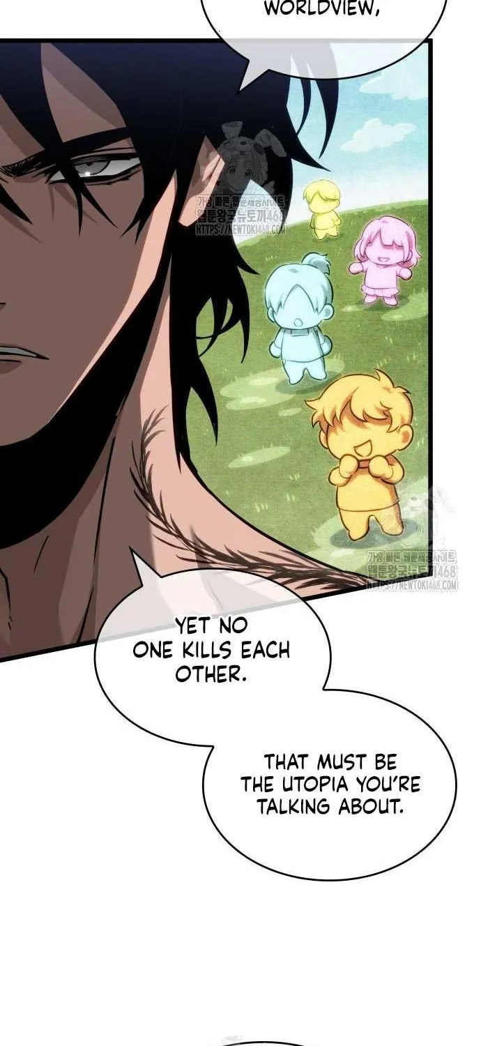 Read The World After the Fall chapter 198 image 64 on Lezhin