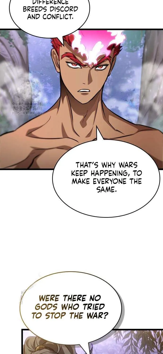 Read The World After the Fall chapter 198 image 66 on Lezhin