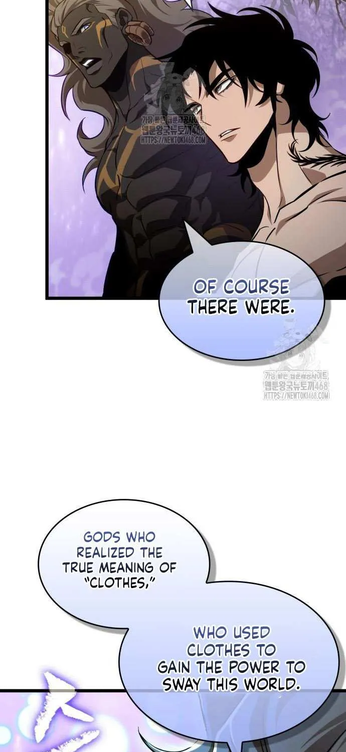Read The World After the Fall chapter 198 image 67 on Lezhin