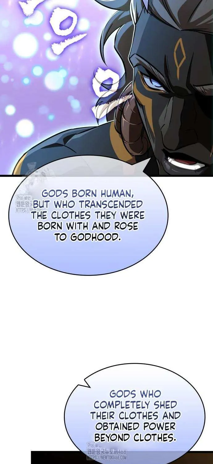 Read The World After the Fall chapter 198 image 68 on Lezhin