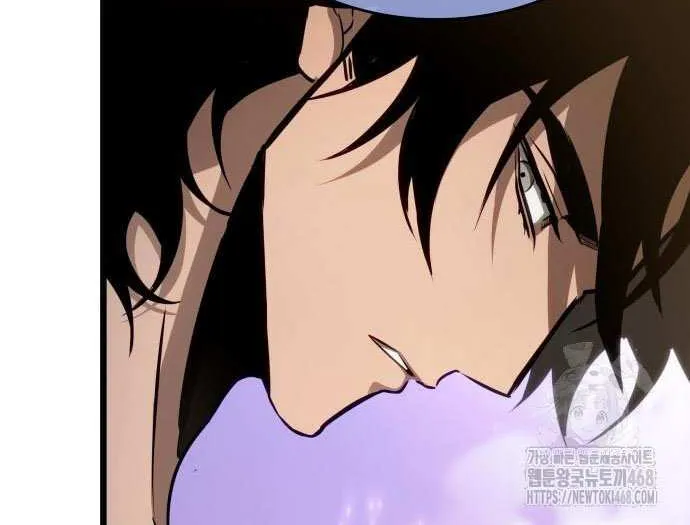 Read The World After the Fall chapter 198 image 69 on Lezhin