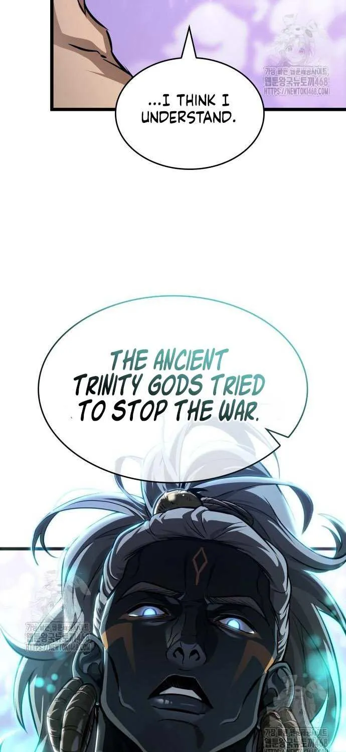 Read The World After the Fall chapter 198 image 70 on Lezhin