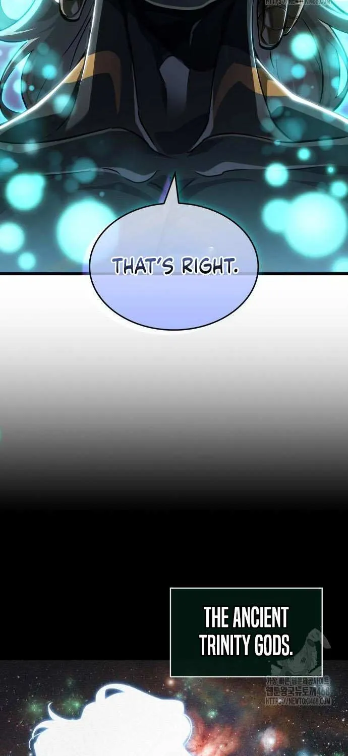 Read The World After the Fall chapter 198 image 71 on Lezhin