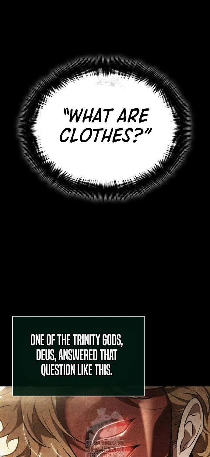 Read The World After the Fall chapter 198 image 74 on Lezhin
