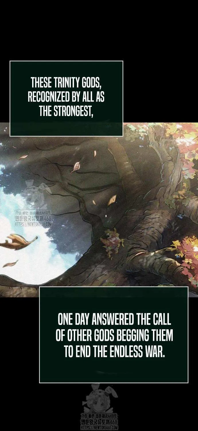Read The World After the Fall chapter 198 image 85 on Lezhin