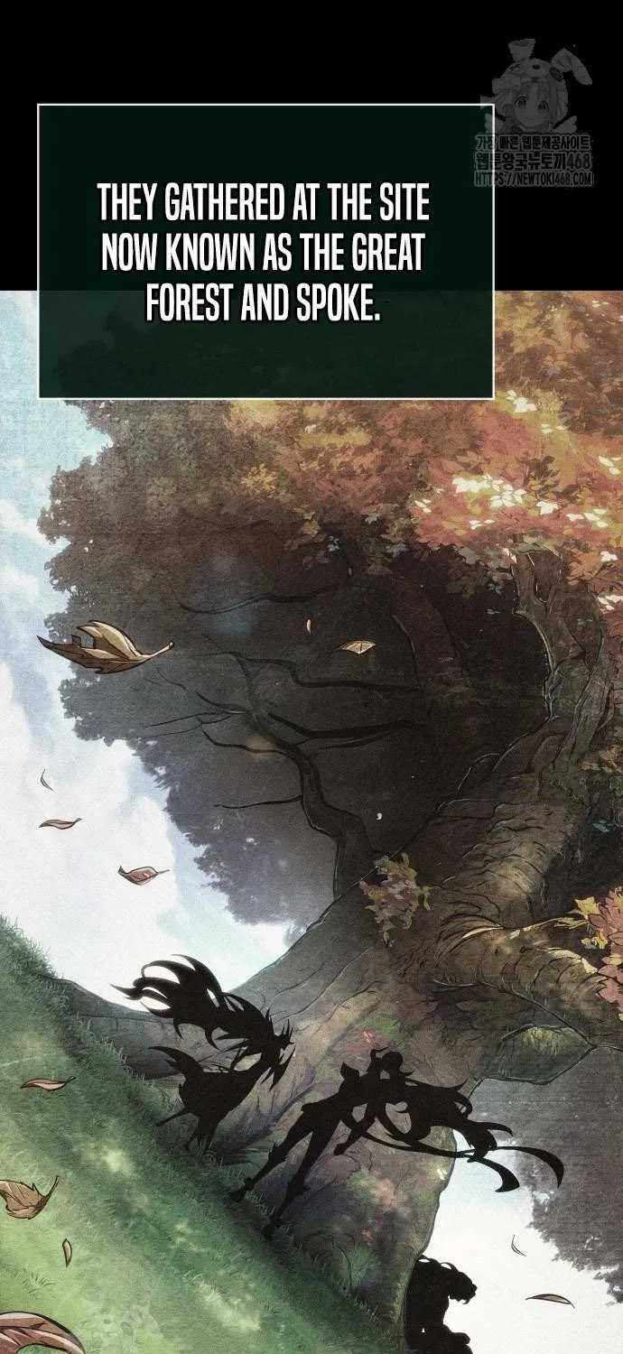 Read The World After the Fall chapter 198 image 86 on Lezhin