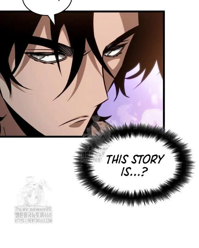 Read The World After the Fall chapter 198 image 90 on Lezhin