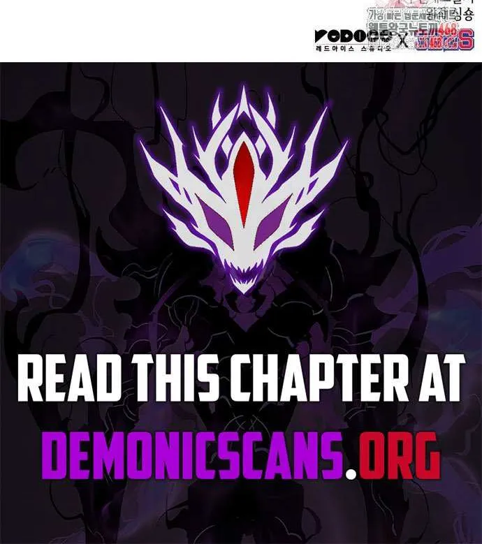 Read The World After the Fall chapter 198 image 94 on Lezhin