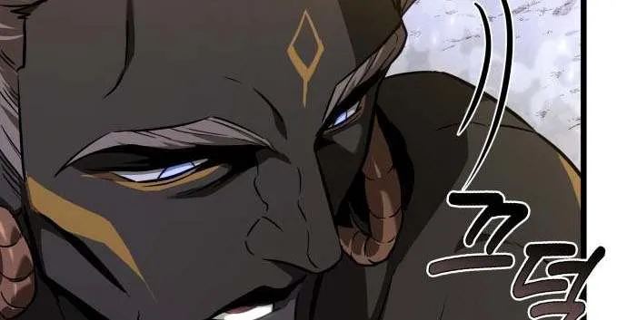 Read The World After the Fall chapter 199 image 13 on Lezhin