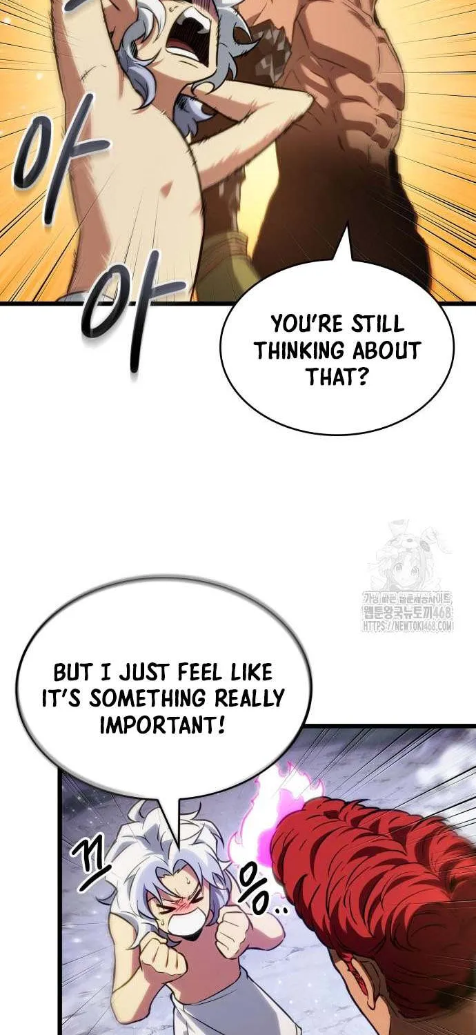 Read The World After the Fall chapter 199 image 15 on Lezhin