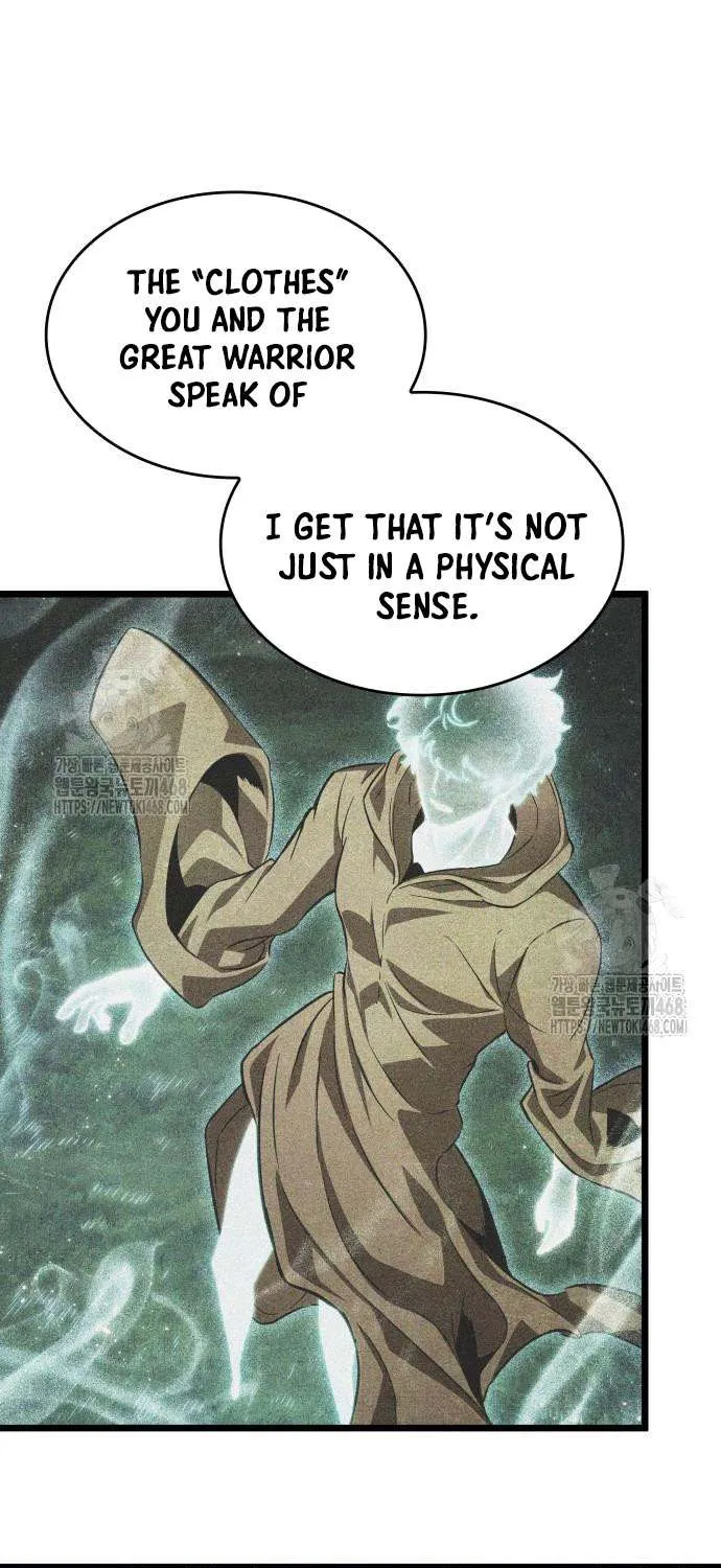 Read The World After the Fall chapter 199 image 21 on Lezhin