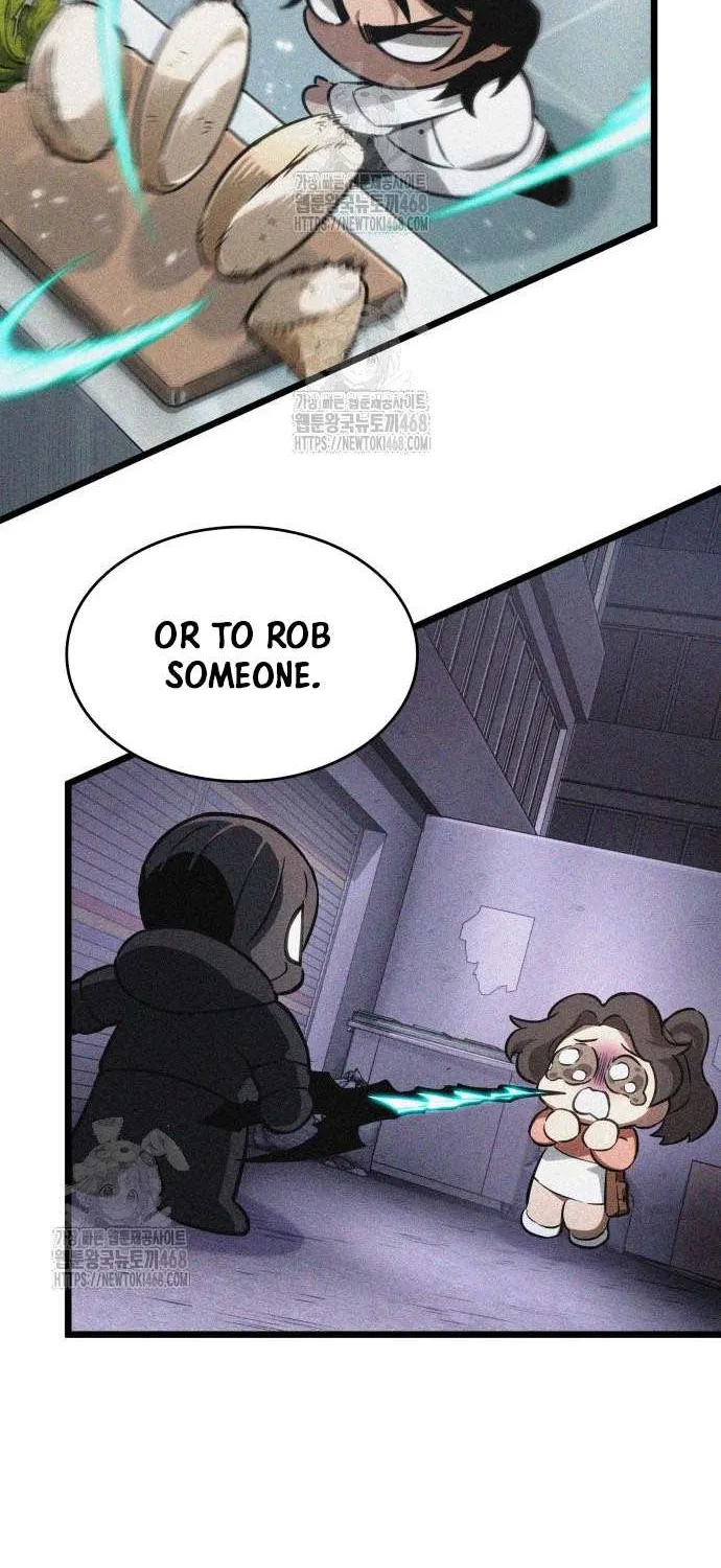 Read The World After the Fall chapter 199 image 24 on Lezhin