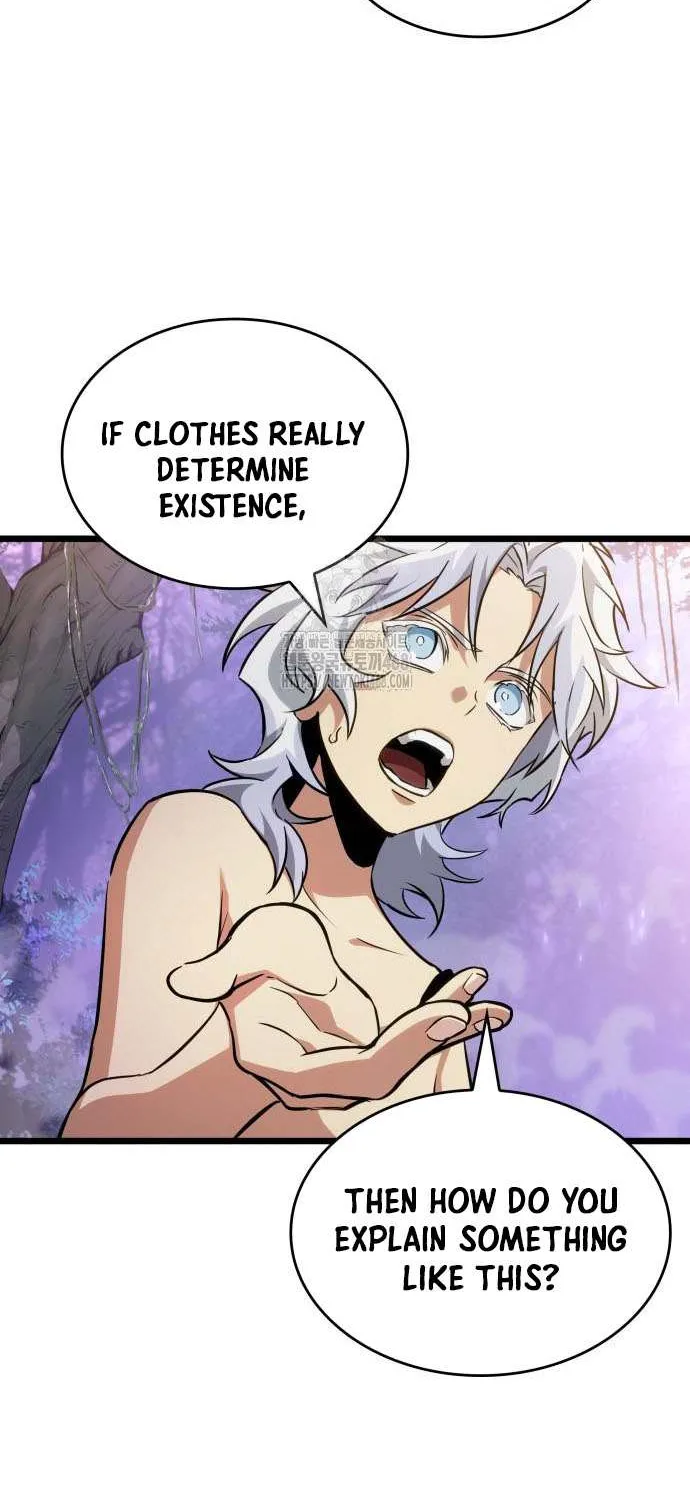 Read The World After the Fall chapter 199 image 26 on Lezhin