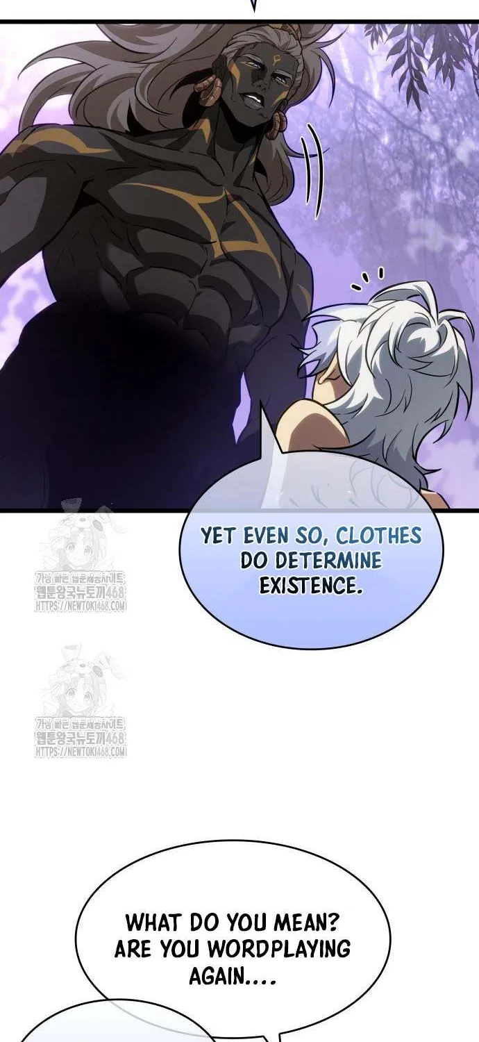 Read The World After the Fall chapter 199 image 29 on Lezhin