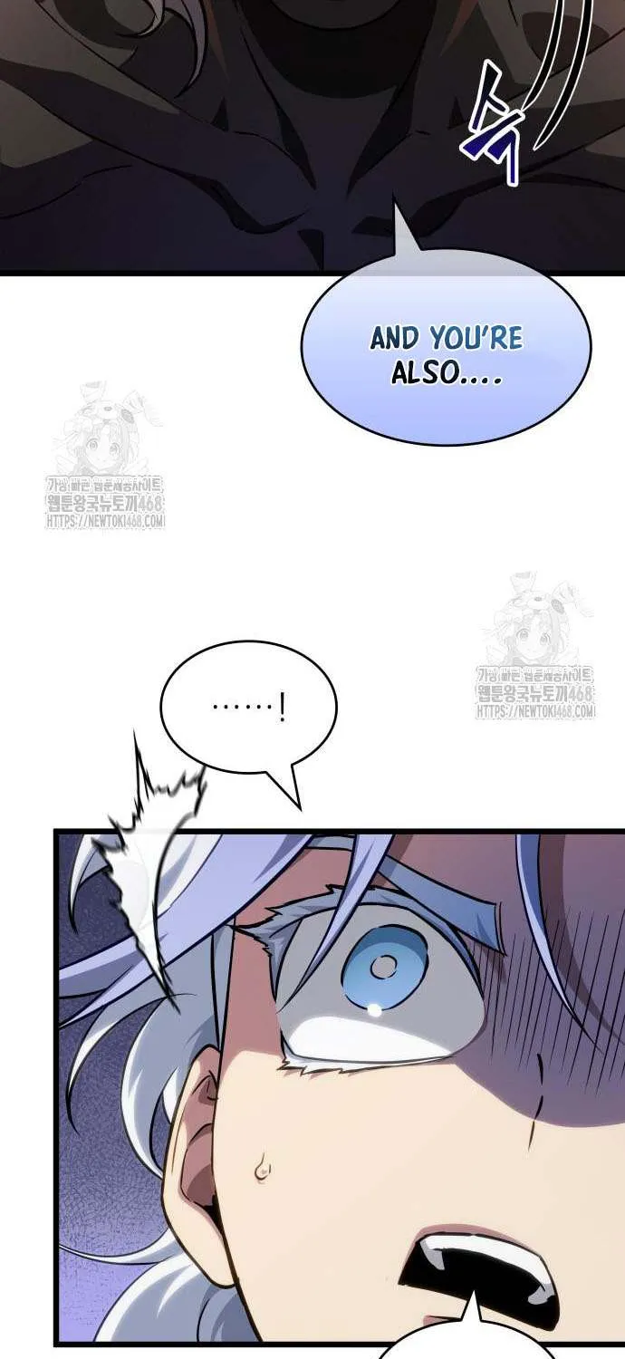 Read The World After the Fall chapter 199 image 32 on Lezhin