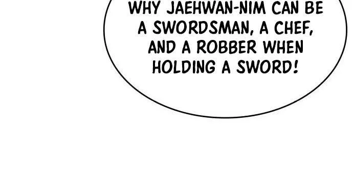 Read The World After the Fall chapter 199 image 34 on Lezhin