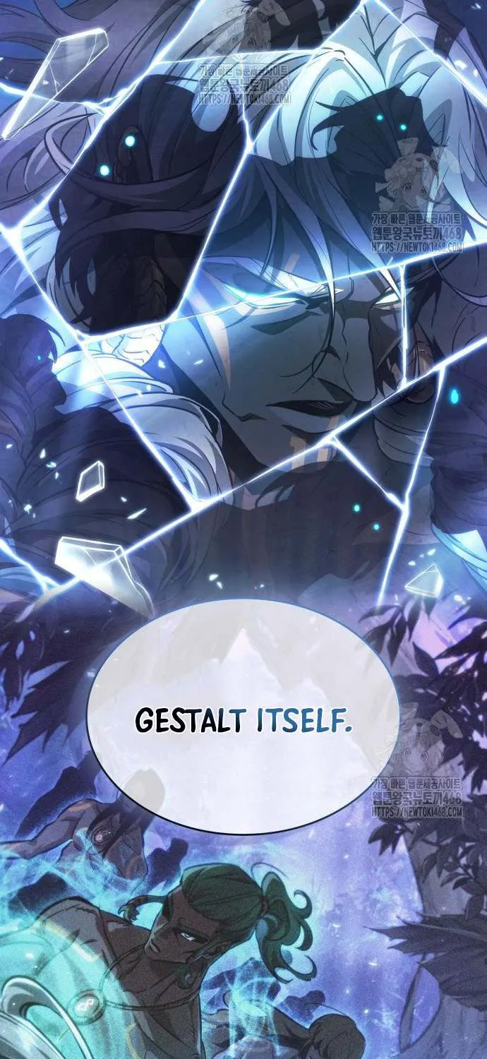 Read The World After the Fall chapter 199 image 39 on Lezhin
