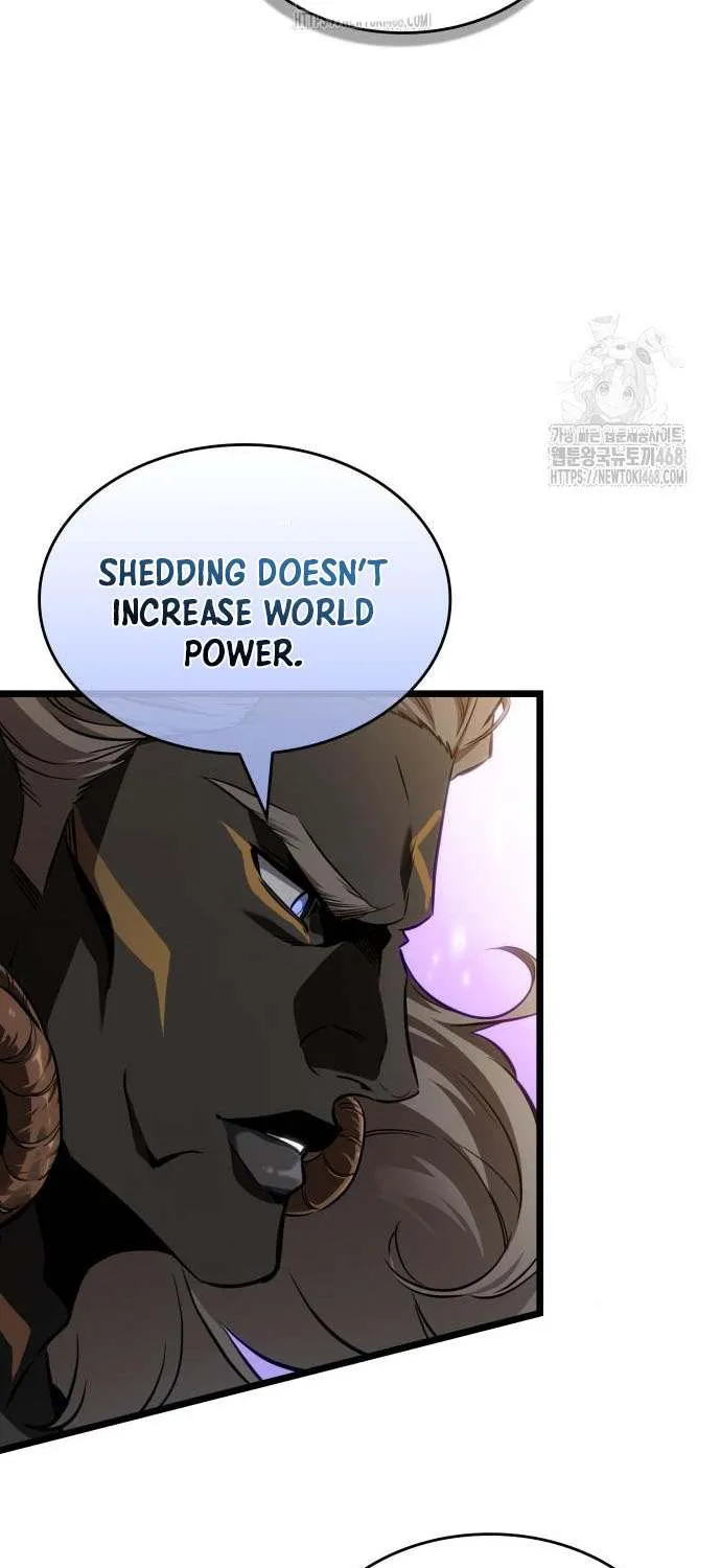 Read The World After the Fall chapter 199 image 51 on Lezhin