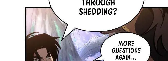 Read The World After the Fall chapter 199 image 55 on Lezhin