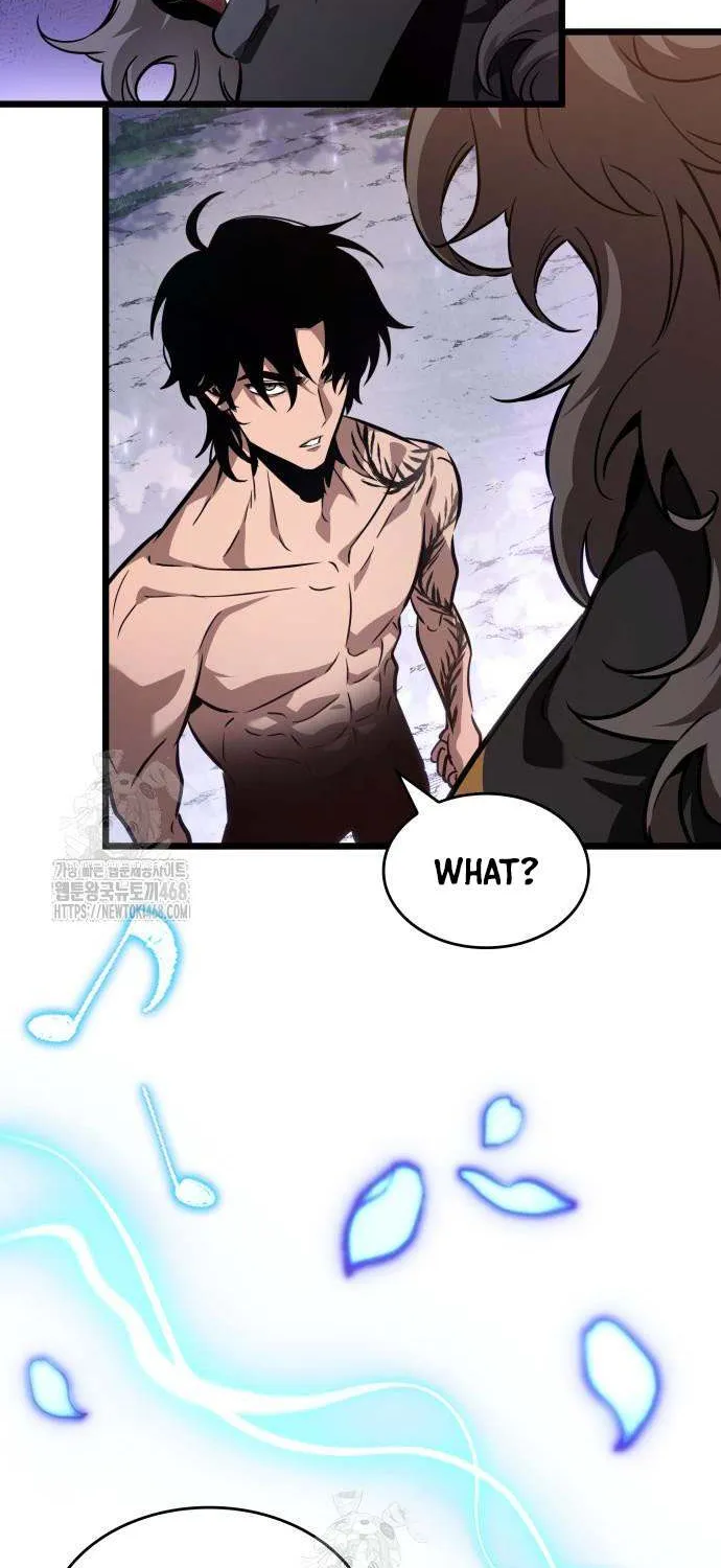 Read The World After the Fall chapter 199 image 57 on Lezhin