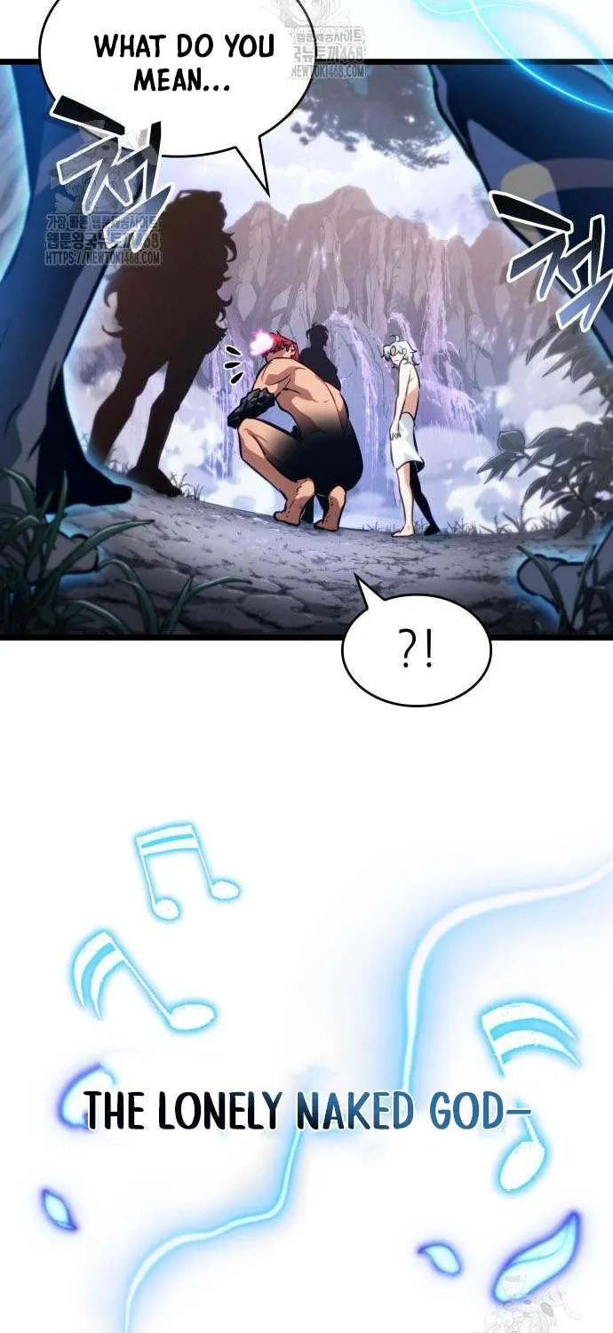 Read The World After the Fall chapter 199 image 58 on Lezhin
