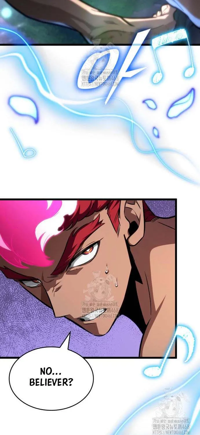 Read The World After the Fall chapter 199 image 61 on Lezhin