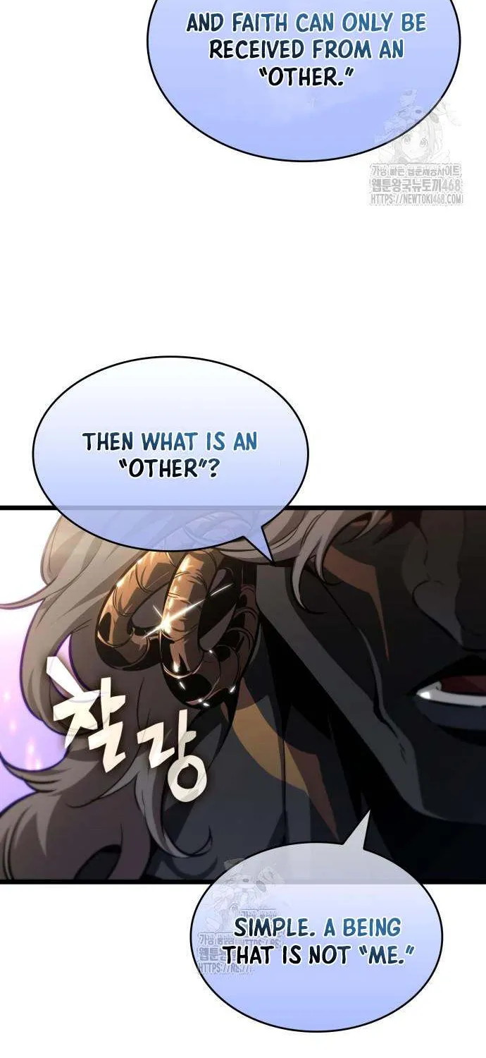 Read The World After the Fall chapter 199 image 64 on Lezhin