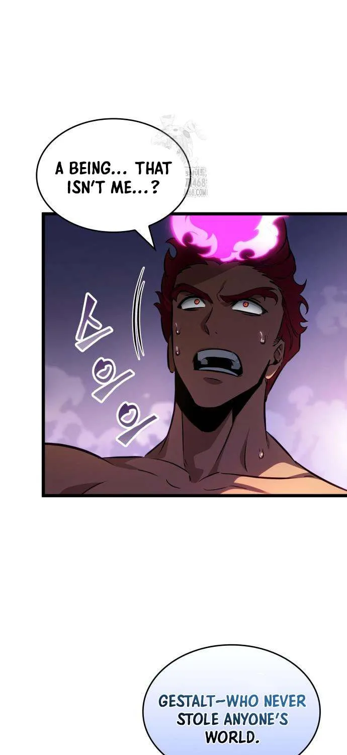 Read The World After the Fall chapter 199 image 65 on Lezhin