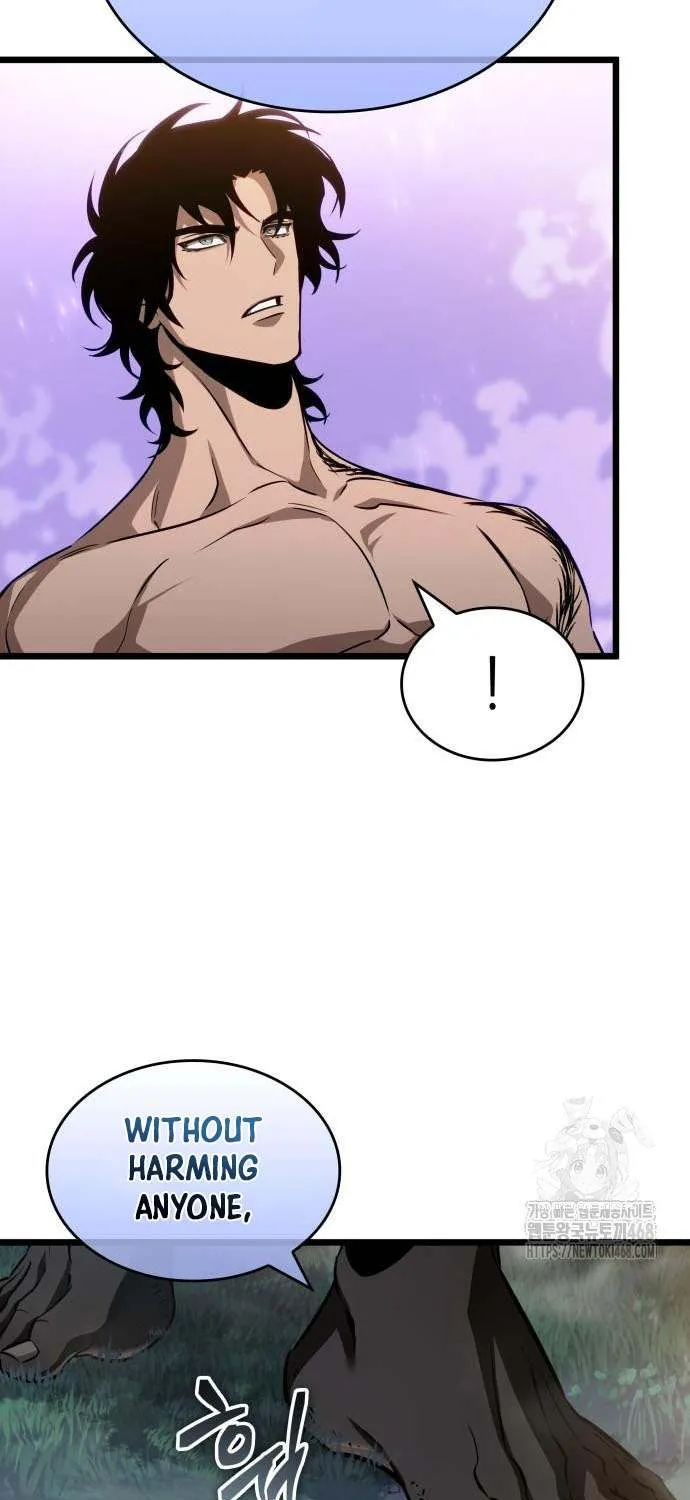 Read The World After the Fall chapter 199 image 67 on Lezhin
