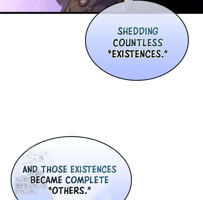 Read The World After the Fall chapter 199 image 69 on Lezhin