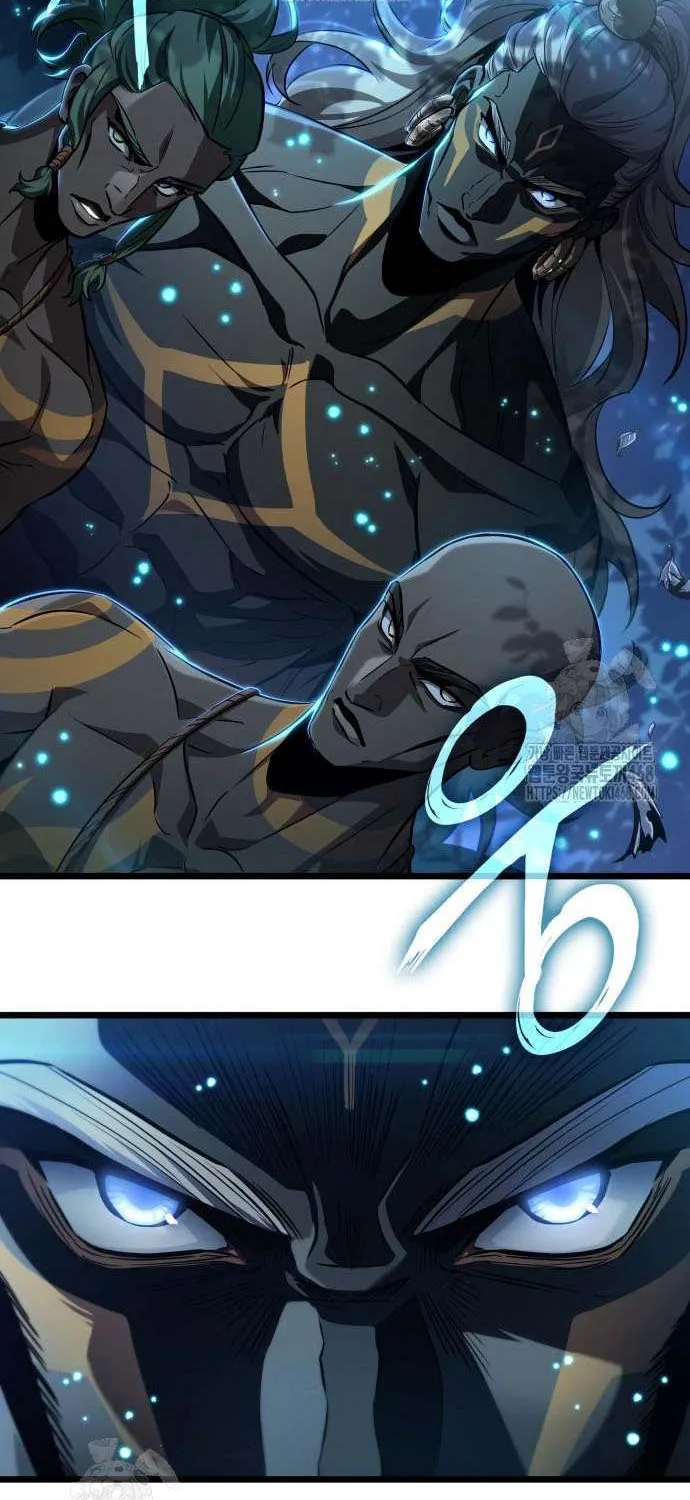 Read The World After the Fall chapter 199 image 73 on Lezhin