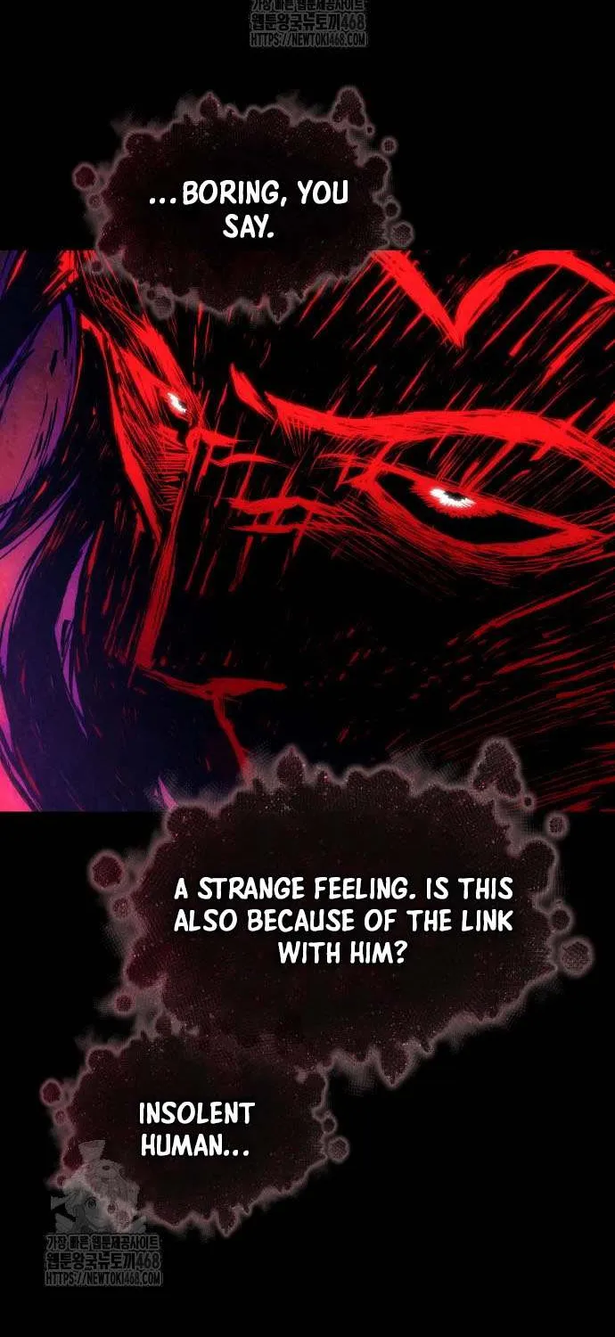 Read The World After the Fall chapter 199 image 80 on Lezhin