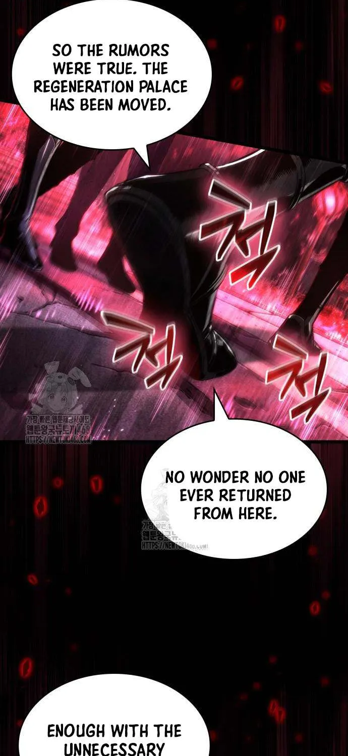 Read The World After the Fall chapter 199 image 85 on Lezhin