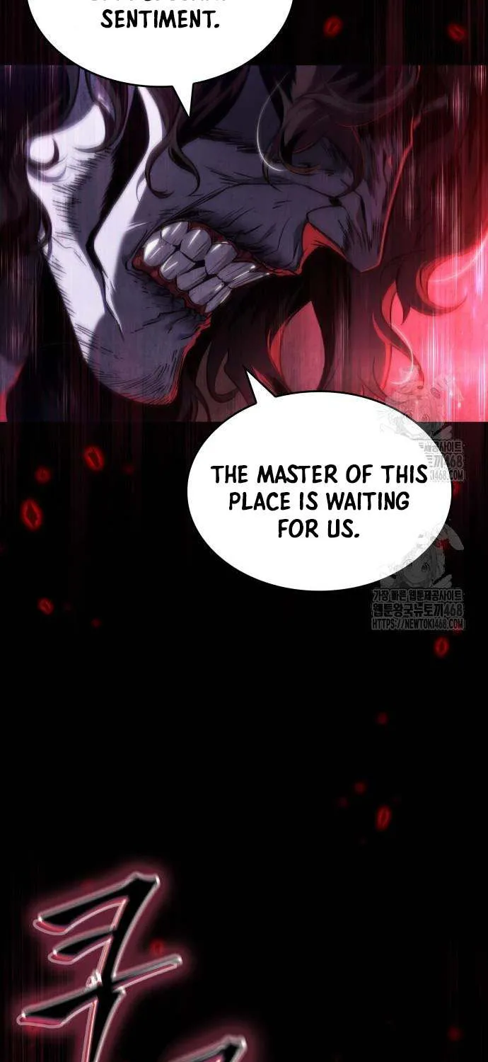 Read The World After the Fall chapter 199 image 86 on Lezhin