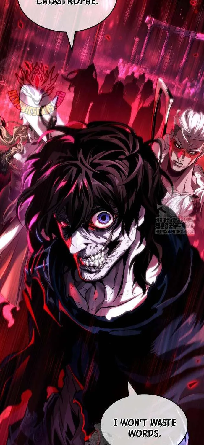 Read The World After the Fall chapter 199 image 88 on Lezhin