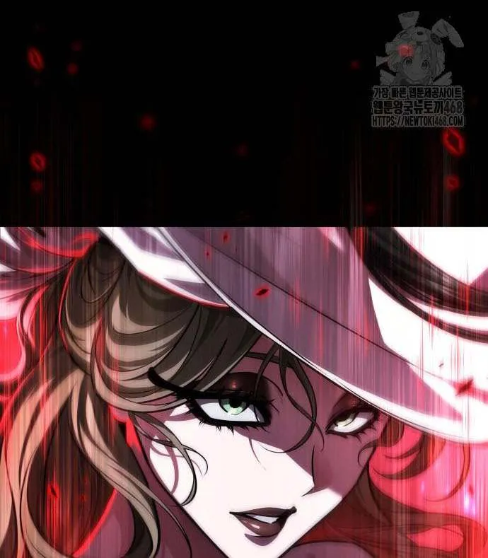 Read The World After the Fall chapter 199 image 90 on Lezhin