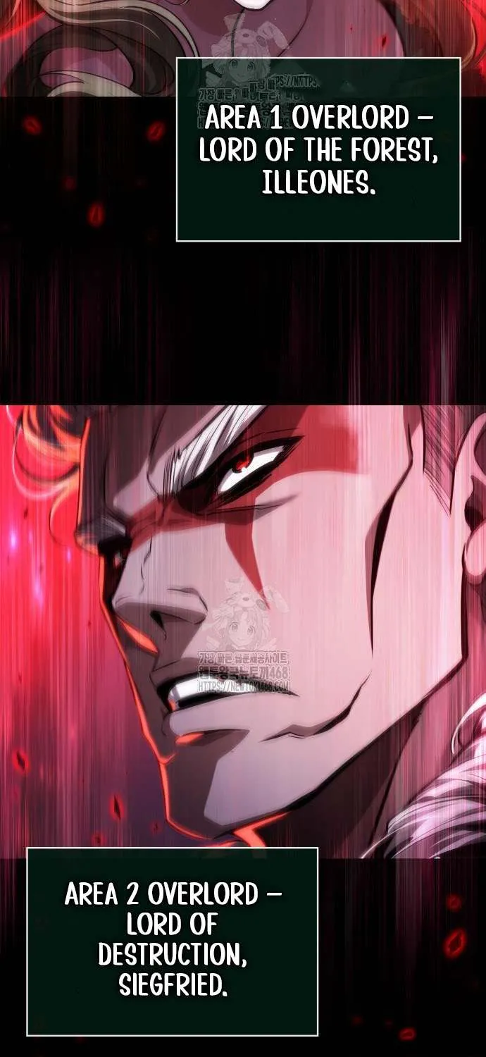Read The World After the Fall chapter 199 image 91 on Lezhin
