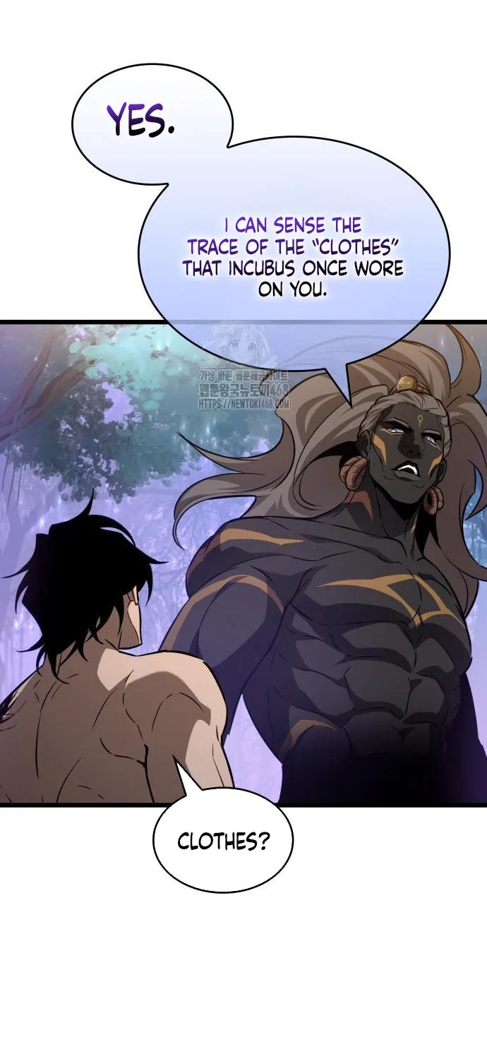 Read The World After the Fall chapter 200.1 image 27 on Lezhin