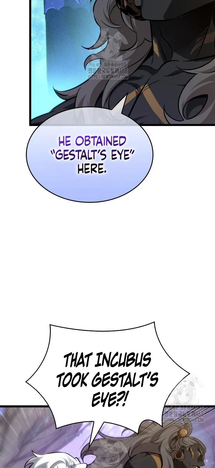 Read The World After the Fall chapter 200.1 image 31 on Lezhin