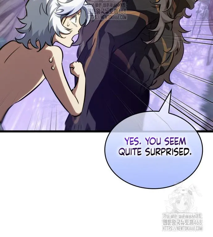 Read The World After the Fall chapter 200.1 image 32 on Lezhin