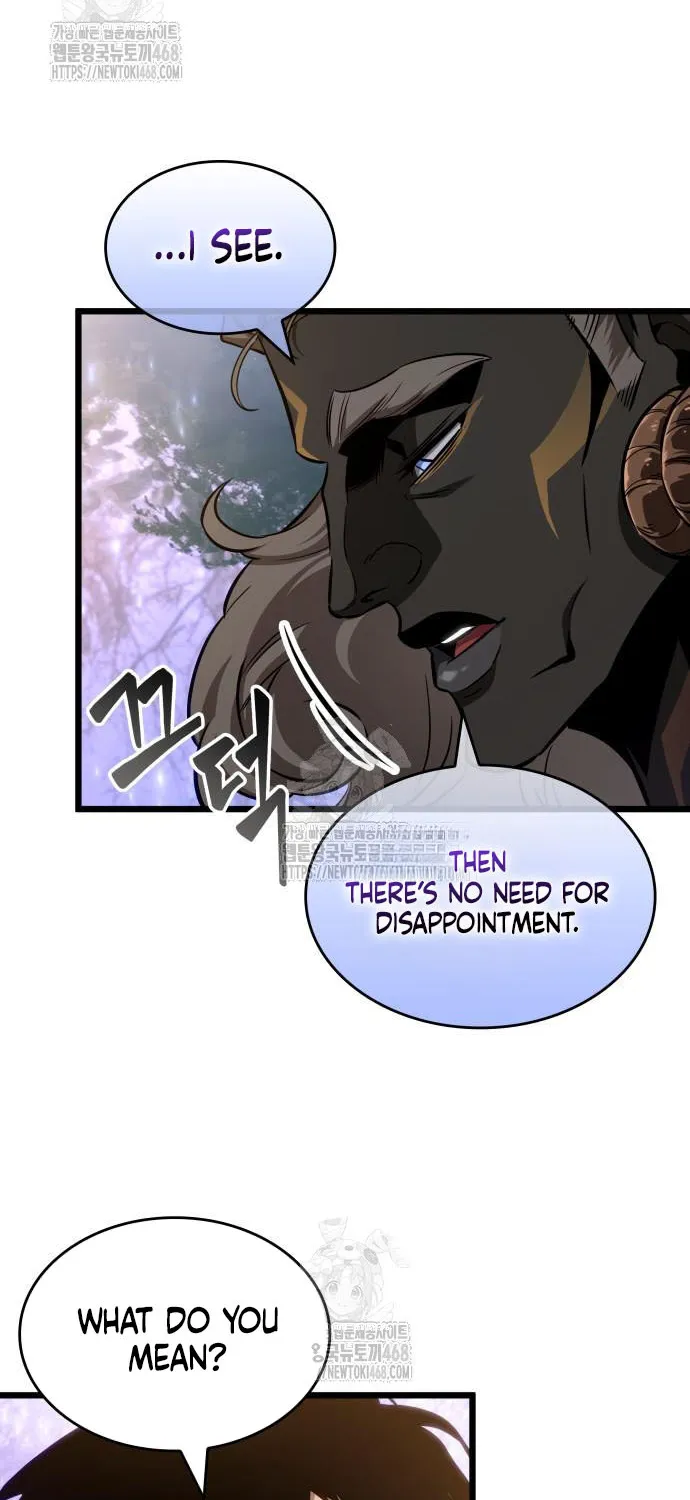 Read The World After the Fall chapter 200.1 image 34 on Lezhin