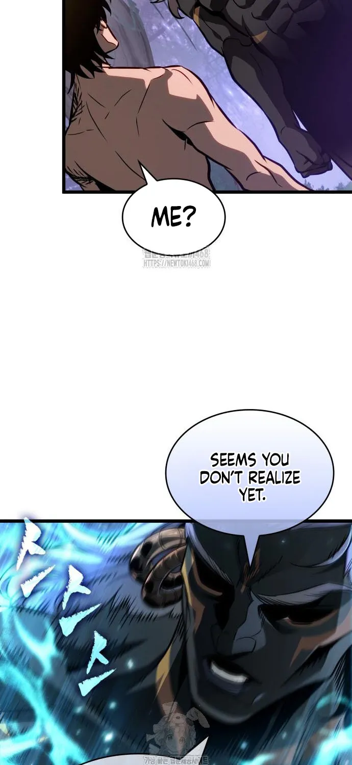 Read The World After the Fall chapter 200.1 image 36 on Lezhin