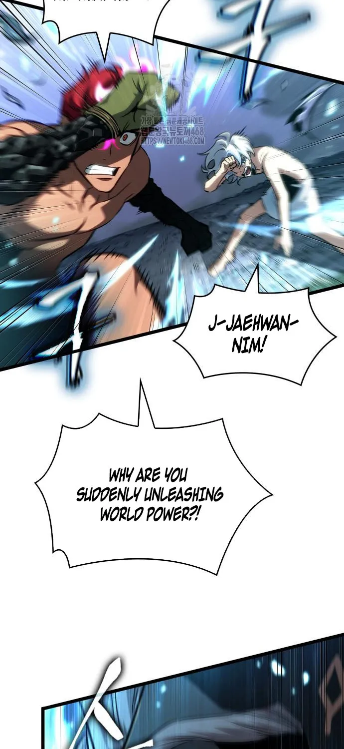 Read The World After the Fall chapter 200.1 image 41 on Lezhin