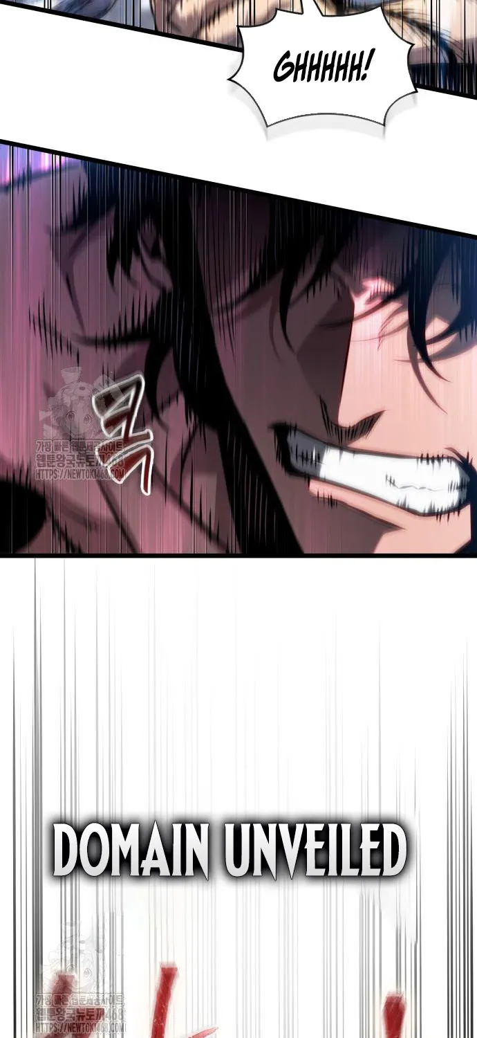 Read The World After the Fall chapter 200.1 image 44 on Lezhin