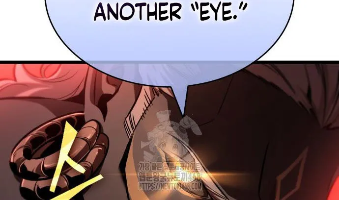 Read The World After the Fall chapter 200.1 image 53 on Lezhin