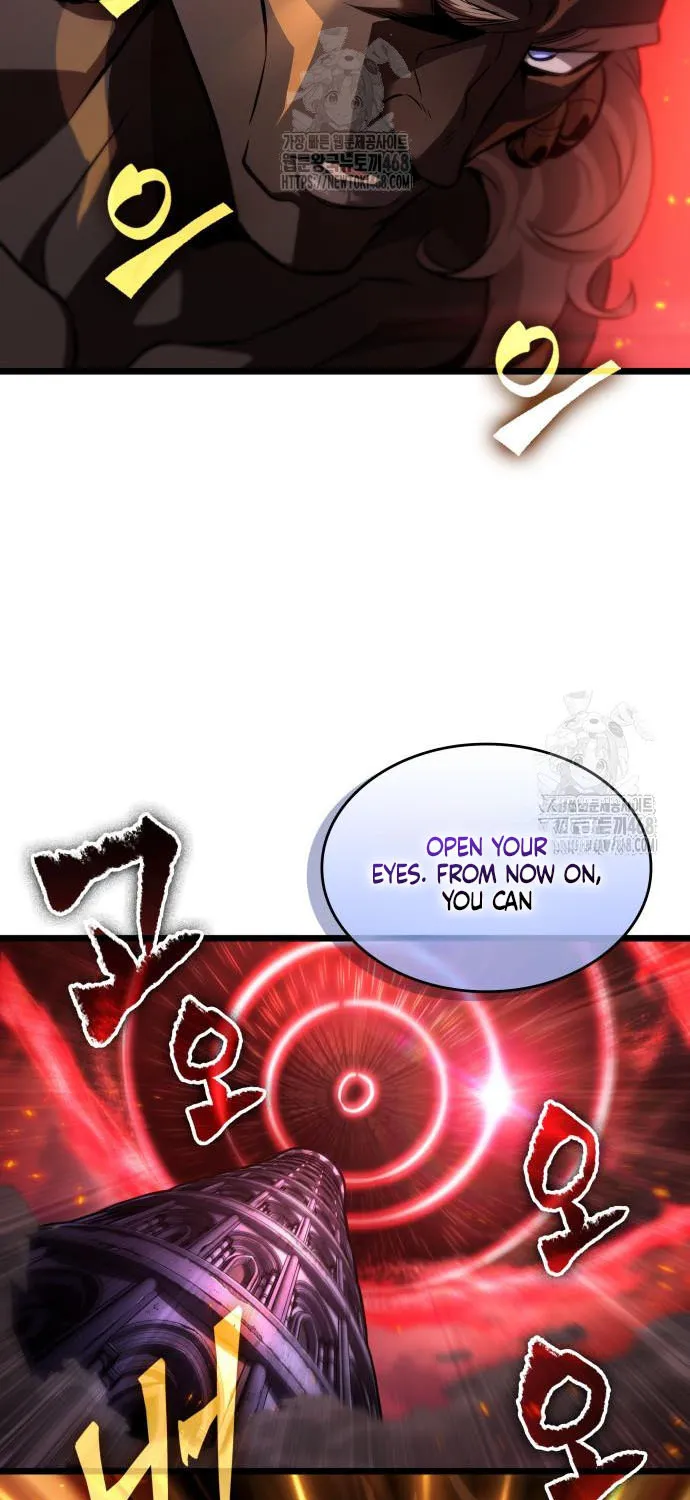 Read The World After the Fall chapter 200.1 image 54 on Lezhin